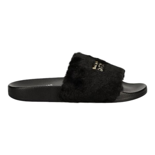 Versace Mules 77VA3SQ4 Sort - 39