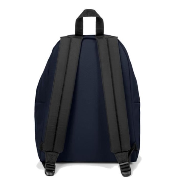 Eastpak Polstret Pak'R Ultra navy rygsæk Briz Filt