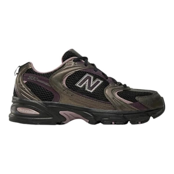 New Balance MR530 Platinum sneakers Platina 36