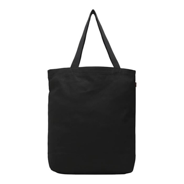 Levi's WOMEN S BATWING TOTE Mulepose Sort Svart