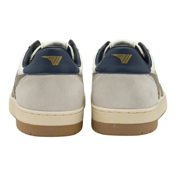 Gola HAWK Sneakers Vita - 45