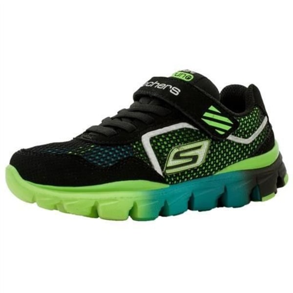 skechers go run ride pigesneakers 95676l 28 Sort