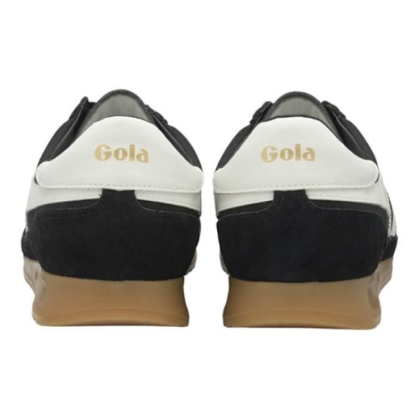 Gola TORNADO Sneakers Svarta - 41