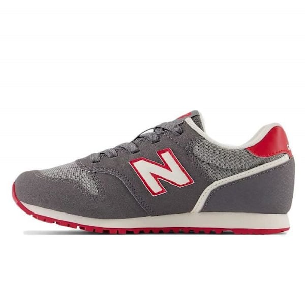 New Balance YC 373 Pojkskor YC373XR2 Grå Grå 37