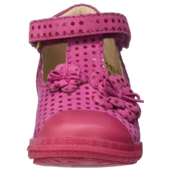 Sandaler/Sandaler til piger - MOD8 Kimiflor 471832 - Pink Rosa 22