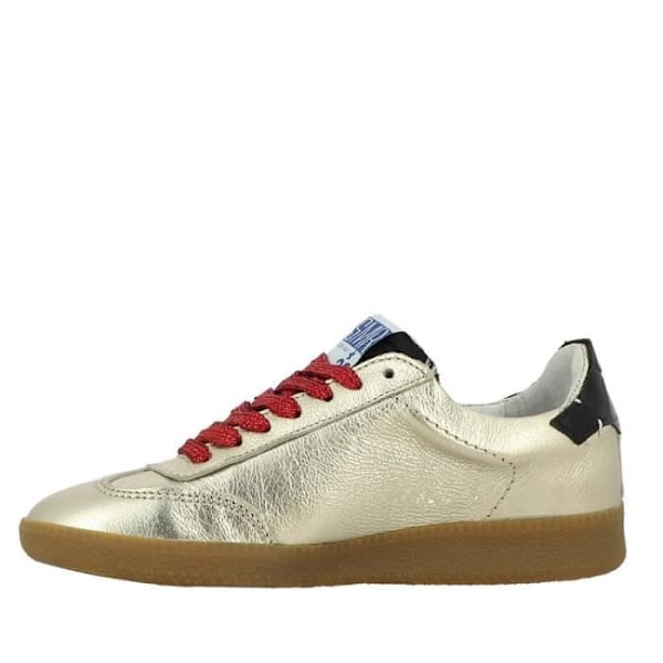 SEMERDJIAN HOV sneakers Guld 41