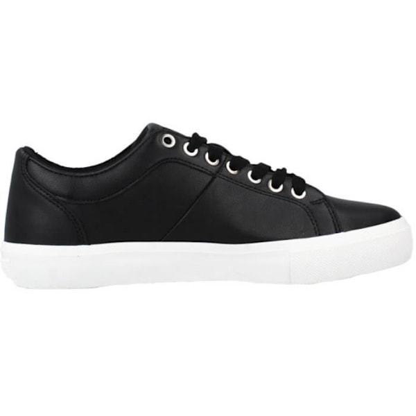 Levi's Sneaker 113923 Svart 39 Svart 38