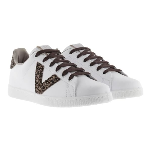 Victoria sneakers - 1125244 Hvide - 41