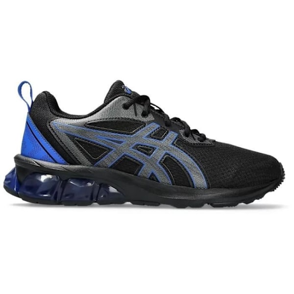 ASICS sko Svart 38