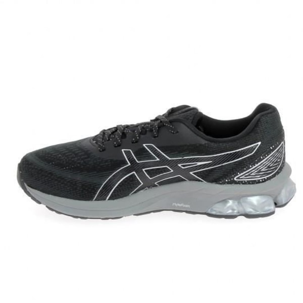 Asics GEL QUANTUM 180 VII Sneaker - ASICS - Herrer - Snørebånd - Sort Svart 42