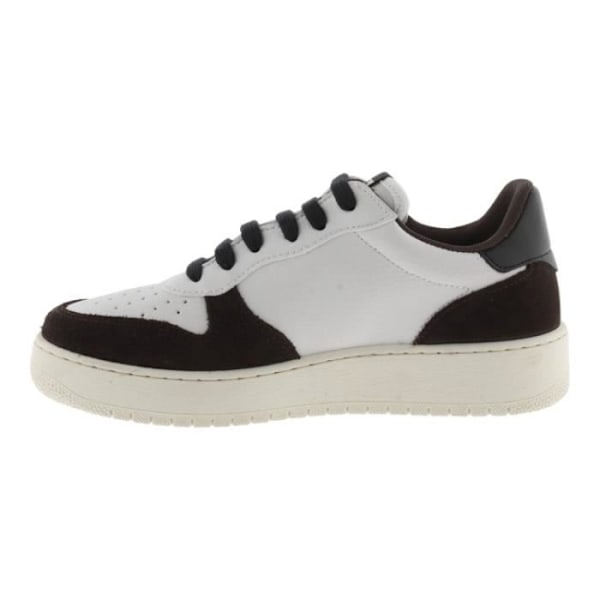 Victoria sneakers - 1258259 Hvide Vit 36