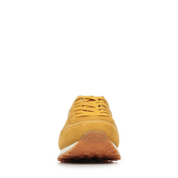 Teddy Smith Z.Tex, Herresneakers Amarillo 42