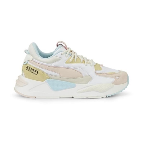 PUMA RSZ CANDY WNS sneakers Vit 37