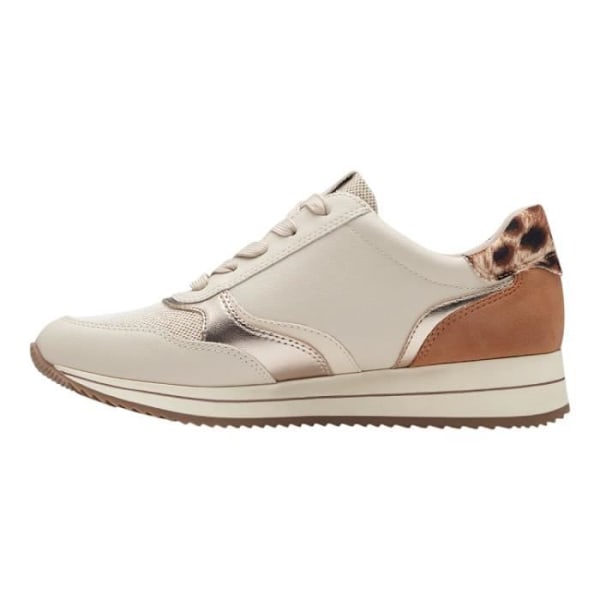 Jana Sneakers 8-23774-43 Beige - 37