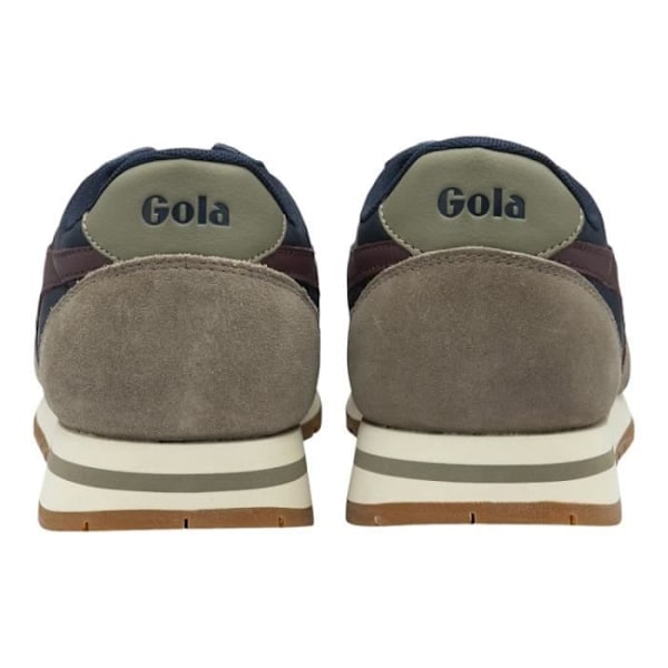 Gola DAYTONA sneakers blå - 45