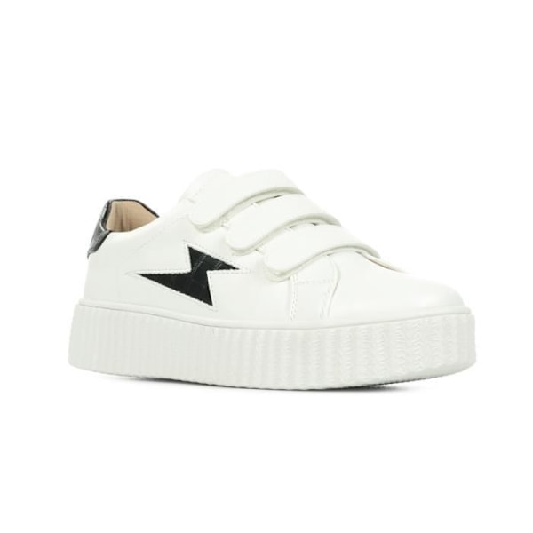 Vanessa WU Eclair sneakers Vit 39