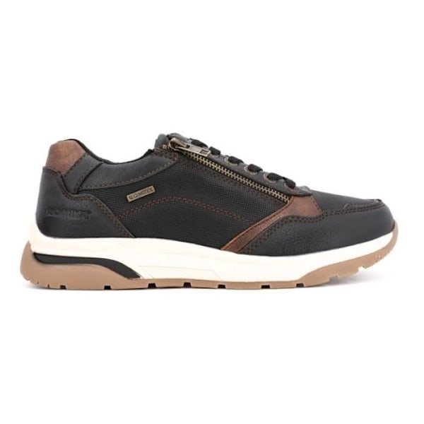 Sneaker 84r005100100 40/46 mand ROMIKA - 42