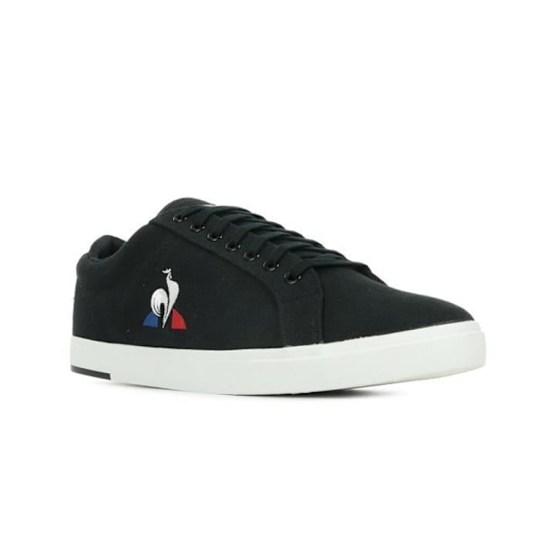 Le Coq Sportif Verdon II sneakers Svart 40