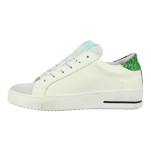 SEMERDJIAN Sneakers - MAYA Vita - 40