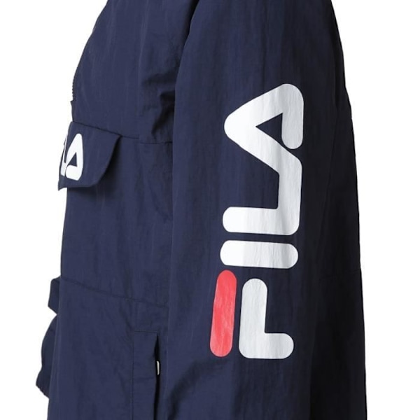 FILA Efim Crew Sweatshirt til mænd - M