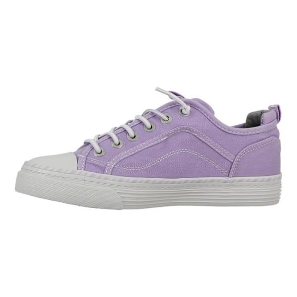 MUSTANG Sneakers - 1376308 Lila - 37