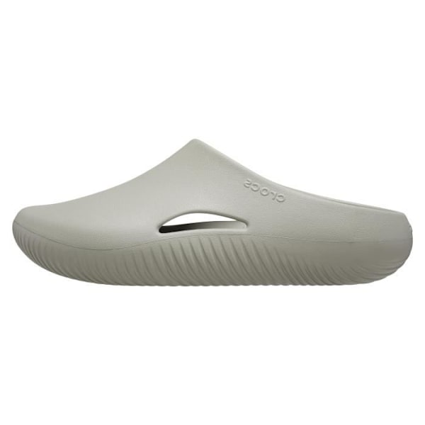 Træsko - Crocs - Slip-on - Damer - Elefant - 360 graders komfort Elefant 39