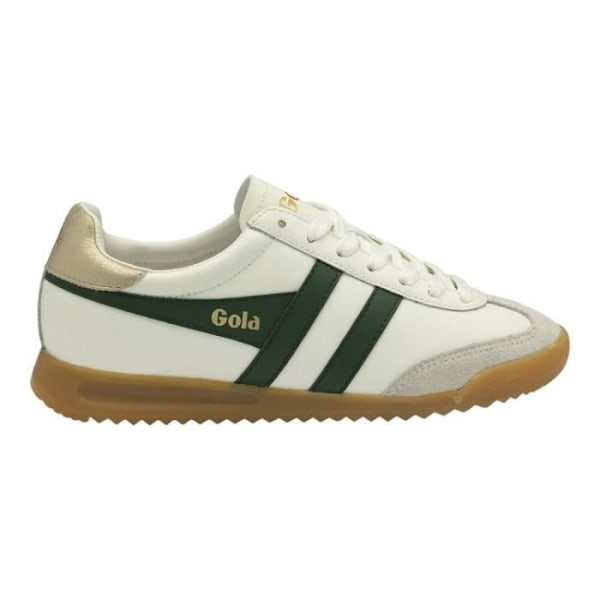 Gola TORPEDO Sneakers Vita Vit 36