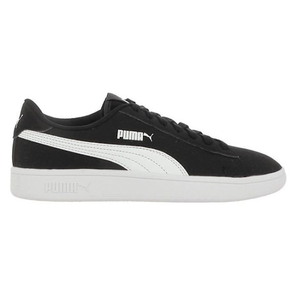 Puma SMASH V2 BUCK JR sneakers Svart 38