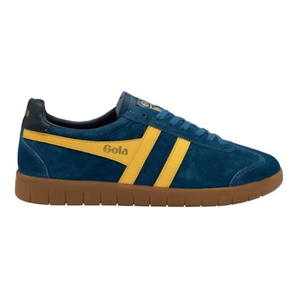 GOLA Sneakers - HURRICANE Blue Blå 41