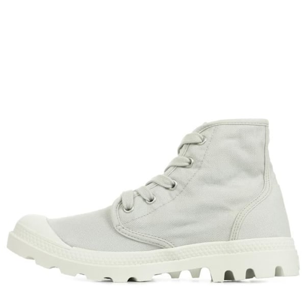 Palladium Pampa Hi Boots Moonstruck 39