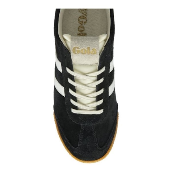 GOLA Sneakers - ELAN Sort Svart 43