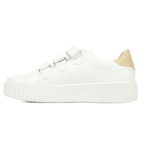 Vanessa WU Eclair sneakers Vit 37