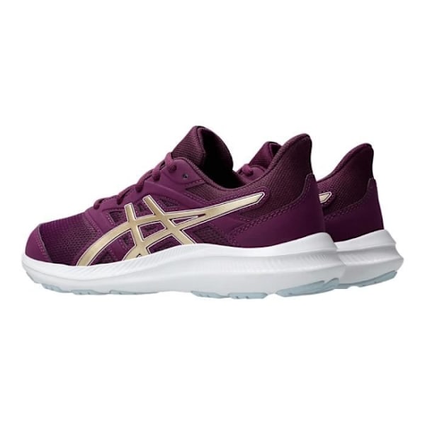 Asics JOLT 4 GS Bordeaux sneakers Bordeaux 38