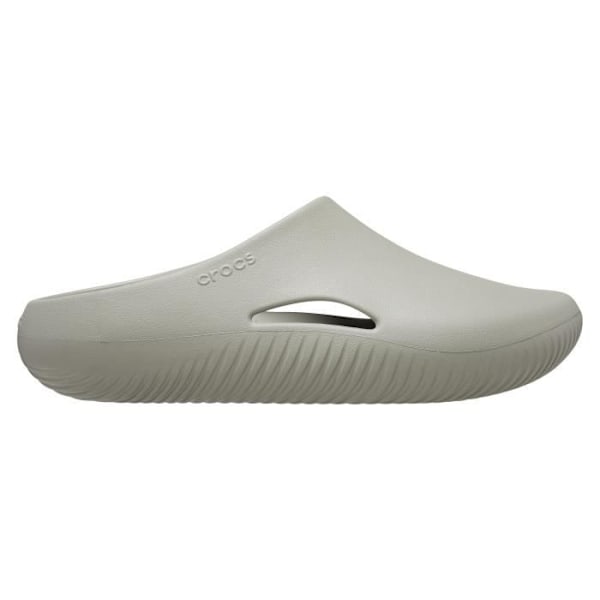 Træsko - Crocs - Slip-on - Damer - Elefant - 360 graders komfort Elefant 42/43