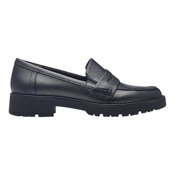 Jana Loafers 82476843 Grå Grå 40