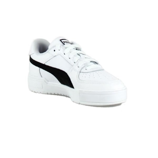 Puma CA PRO CLASSIC Sneaker - Vit Vit 42