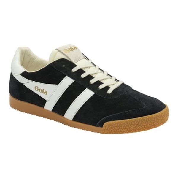 GOLA Sneakers - ELAN Sort Svart 44