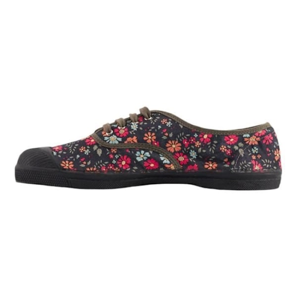 Bensimon LACET DAME'S LIBERTY Sneakers Multicolor - 41