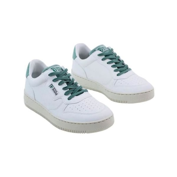 NATURAL WORLD 8702E sneakers Vit 36