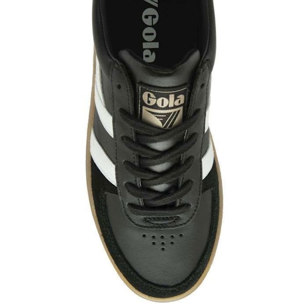 Gola Grandslam Elite damsneakers - 38