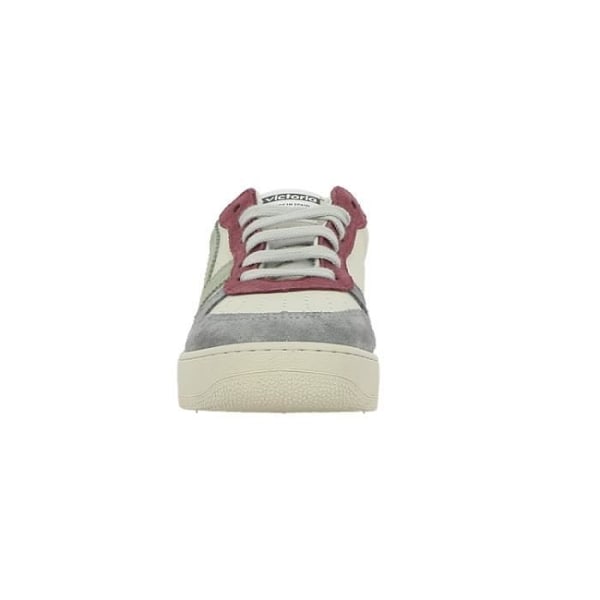 VICTORIA sneakers 1258240 Vit 37