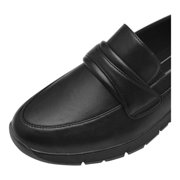 Jana Loafers 8-24666-43 Sort Svart 36