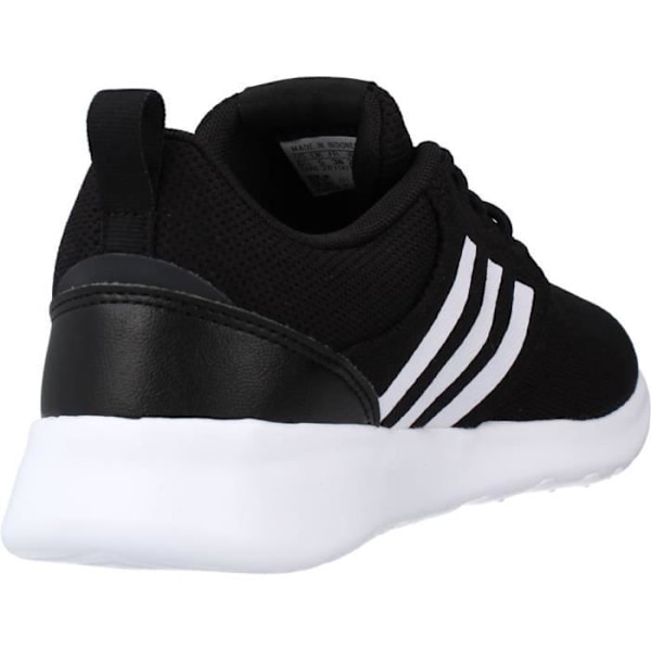 Sneaker - ADIDAS - 117295 - Dam - Svart - Snören Svart 36