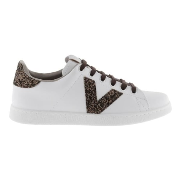 Victoria Sneakers - 1125244 Vita - 37