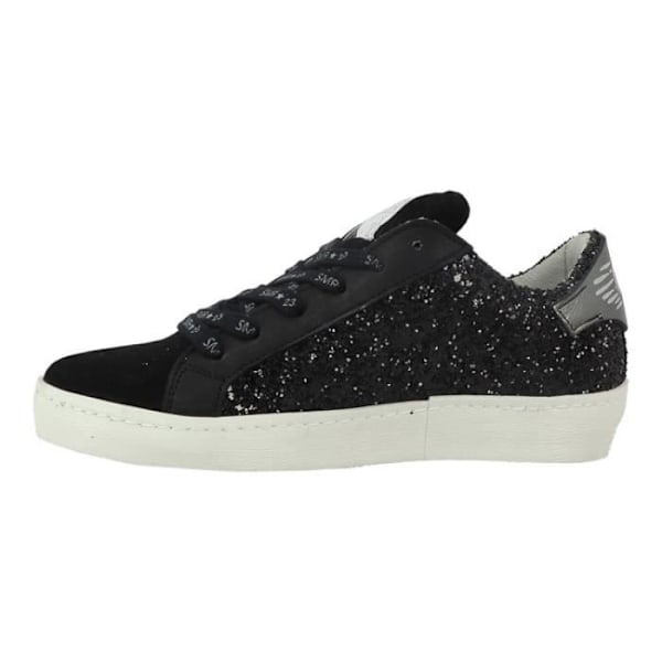 Semerdjian LARRY sneakers sort Svart 41