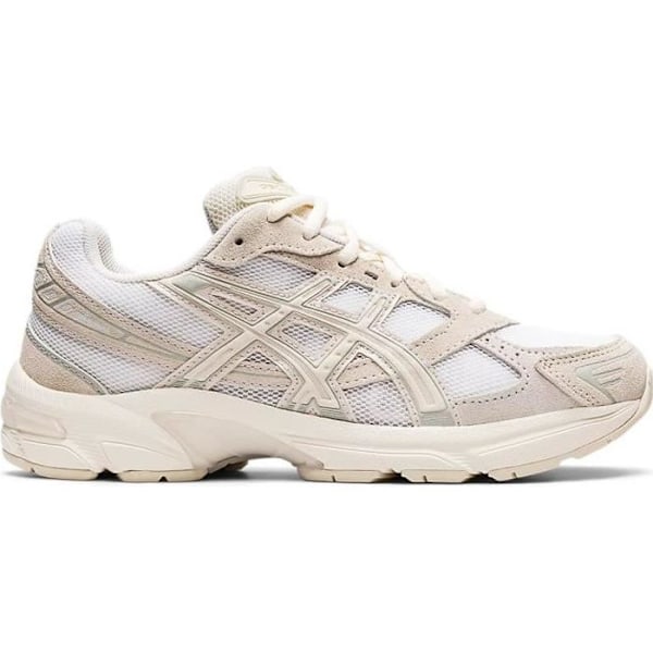 Löparskor - Asics - Gel-1130™ - Vit - Dam Vit 39