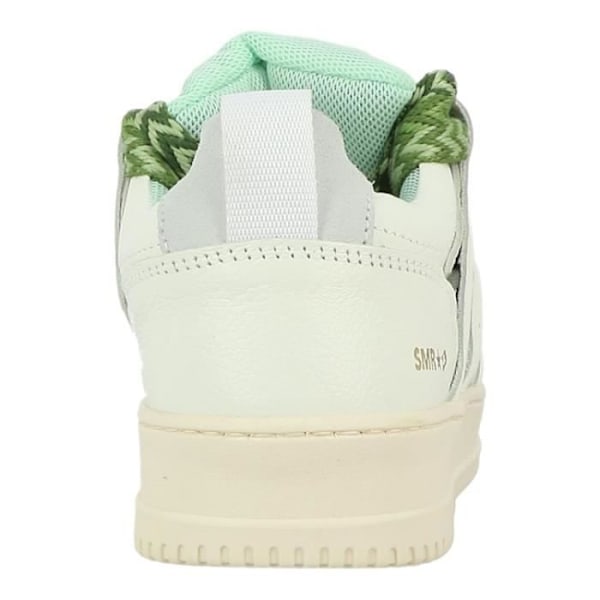 SEMERDJIAN Sneakers - INNA Vit - 40