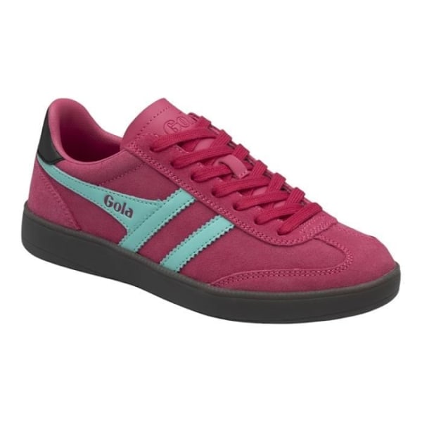 Gola GOLA VIPER Pink Sneakers - 40