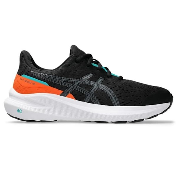 Baskets Asics GT-1000 13 GS Sort - 39