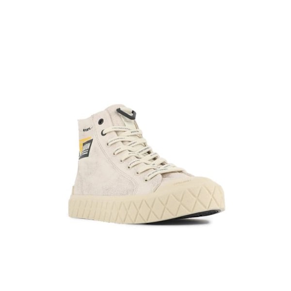 Palladium Palla Ace Surplus sneakers Sahara 39